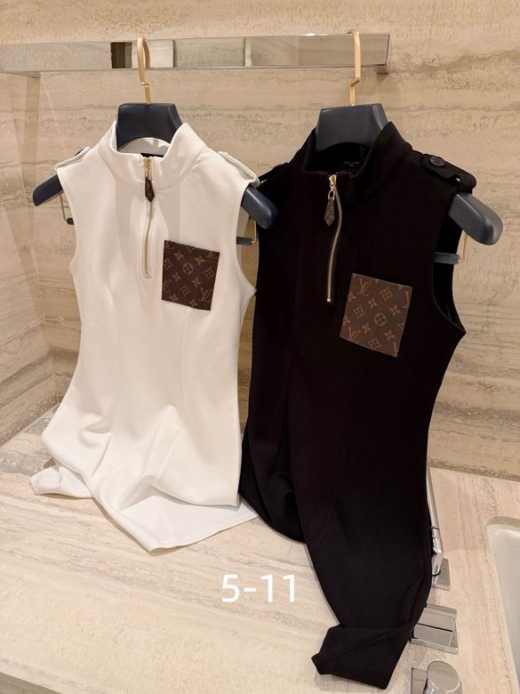 LV S-XL 27